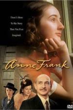 Watch Anne Frank The Whole Story Zmovies