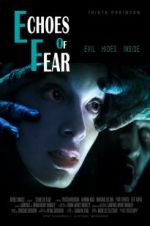 Watch Echoes of Fear Zmovies