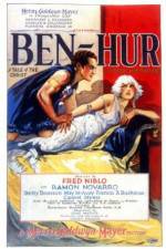 Watch Ben-Hur: A Tale of the Christ Zmovies