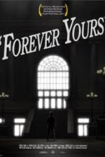 Watch Forever Yours Zmovies