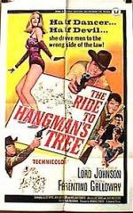Watch The Ride to Hangman\'s Tree Zmovies