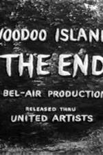 Watch Voodoo Island Zmovies