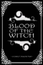Watch Blood of the Witch Zmovies