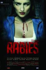 Watch Rabies Zmovies
