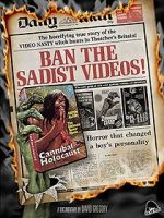 Watch Ban the Sadist Videos! Zmovies