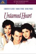 Watch Untamed Heart Zmovies