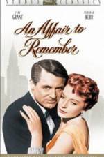 Watch An Affair to Remember Zmovies