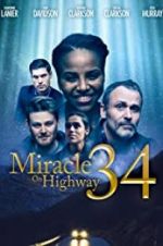 Watch Miracle on Highway 34 Zmovies