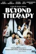 Watch Beyond Therapy Zmovies