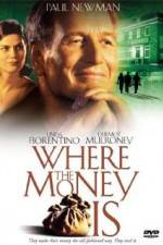 Watch Where the Money Is Zmovies