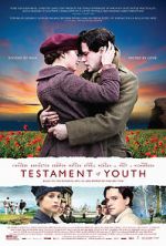 Watch Testament of Youth Zmovies