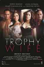 Watch Trophy Wife Zmovies