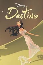 Watch Destino (Short 2003) Zmovies