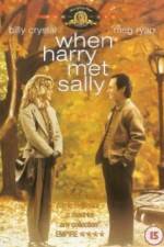 Watch When Harry Met Sally... Zmovies