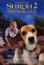 Watch Shiloh 2: Shiloh Season Zmovies