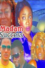 Watch Madam Success Zmovies