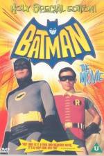 Watch Batman: The Movie Zmovies