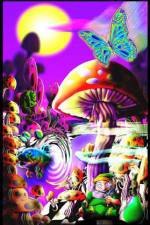 Watch Terence McKenna: Psychedelic Society Zmovies