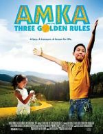 Watch Amka and the Three Golden Rules Zmovies