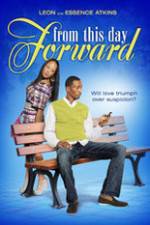 Watch From This Day Forward Zmovies