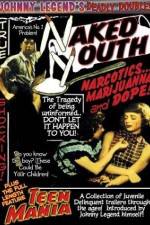 Watch Naked Youth Zmovies