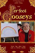 Watch The Perfect Gooseys Zmovies