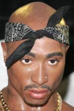 Watch Tupac Is Not Dead Zmovies