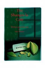 Watch The Shangri-la Cafe Zmovies