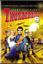 Watch Thunderbird 6 Zmovies