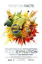 Watch Food Evolution Zmovies