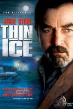 Watch Jesse Stone: Thin Ice Zmovies