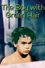 Watch The Boy with Green Hair Zmovies