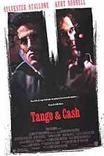 Watch Tango & Cash Zmovies