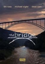 Watch The Bridge Zmovies