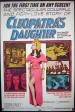 Watch Cleopatra's Daughter Zmovies