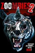 Watch Zoombies 2 Zmovies