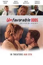 Watch Unfavorable Odds Zmovies