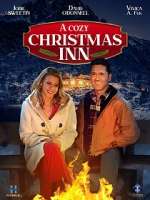 Watch A Cozy Christmas Inn Zmovies