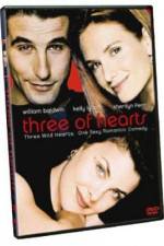 Watch Three of Hearts Zmovies