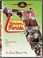 Watch Vernon, Florida Zmovies