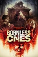 Watch Bornless Ones Zmovies