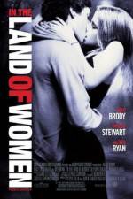 Watch In the Land of Women Zmovies