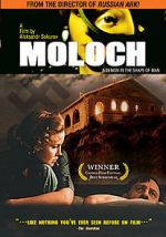 Watch Moloch Zmovies