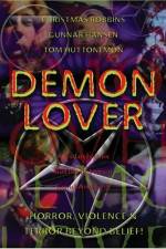 Watch The Demon Lover Zmovies