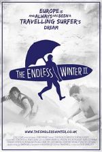 Watch The Endless Winter II: Surfing Europe Zmovies