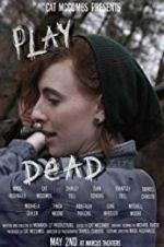 Watch Play Dead Zmovies