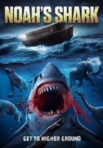 Watch Noah\'s Shark Zmovies
