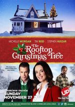 Watch The Rooftop Christmas Tree Zmovies