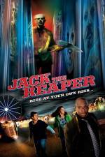 Watch Jack the Reaper Zmovies