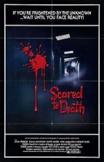 Watch Scared to Death Zmovies